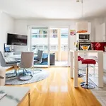 By The Sea - 25041 Apartment