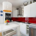 By The Sea - 25041 Apartment