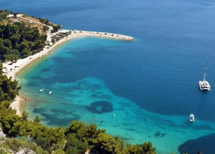 By The Sea - 25041 Apartment