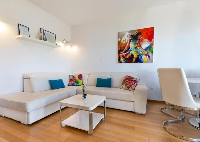 By The Sea - 25041 *